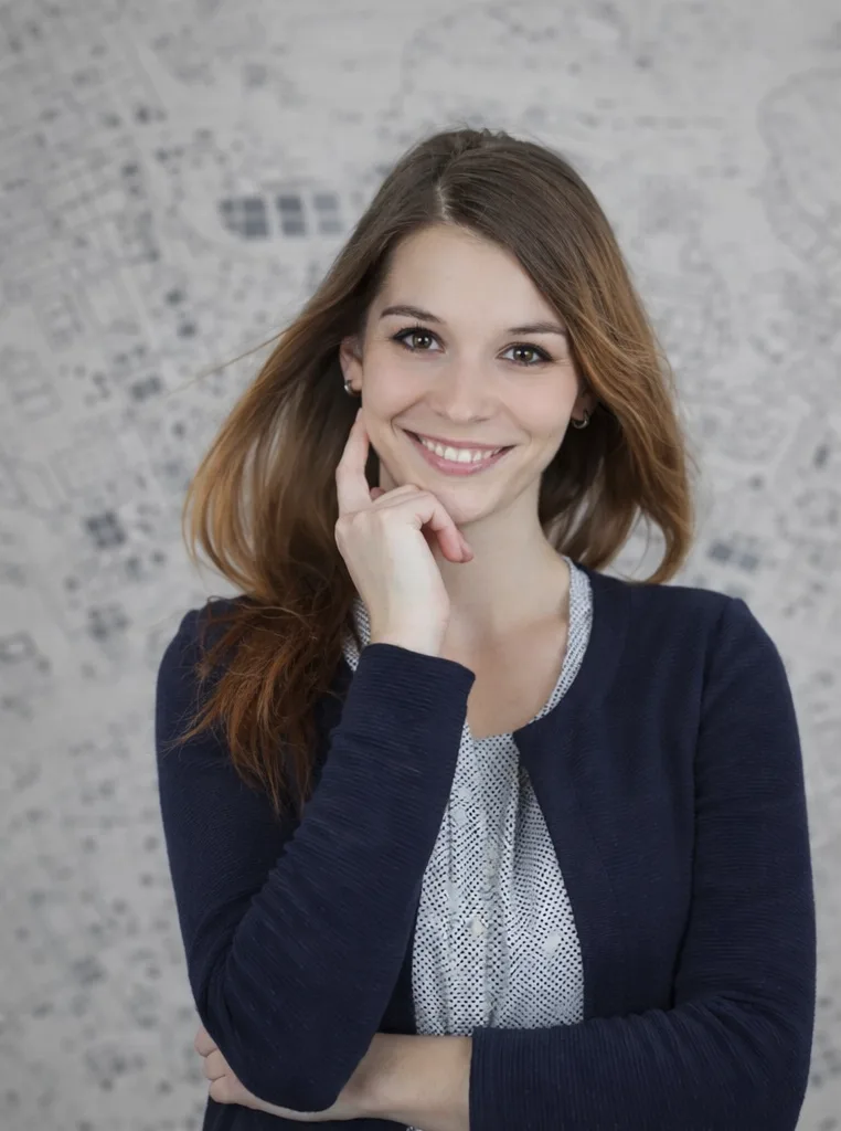 Veronika