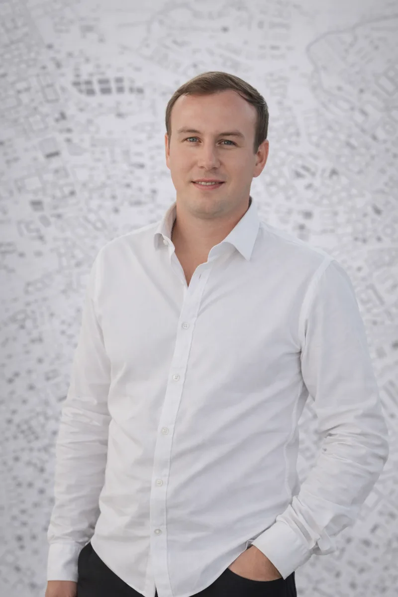 Lukáš
