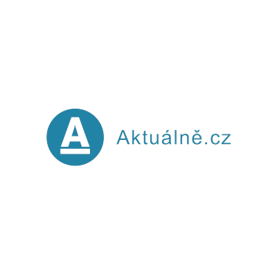 Aktuálně.cz