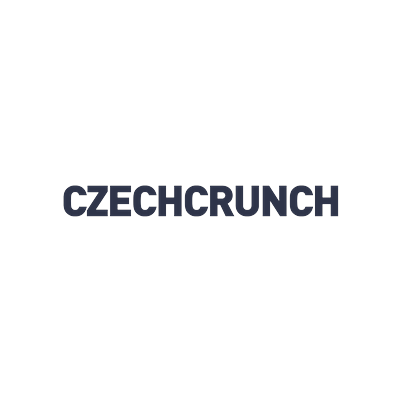 CzechCrunch