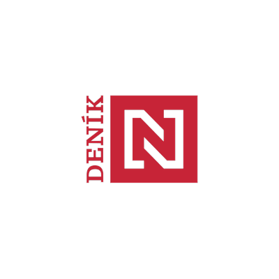 Deník N