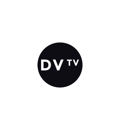 DVTV