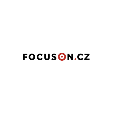 FocusOn