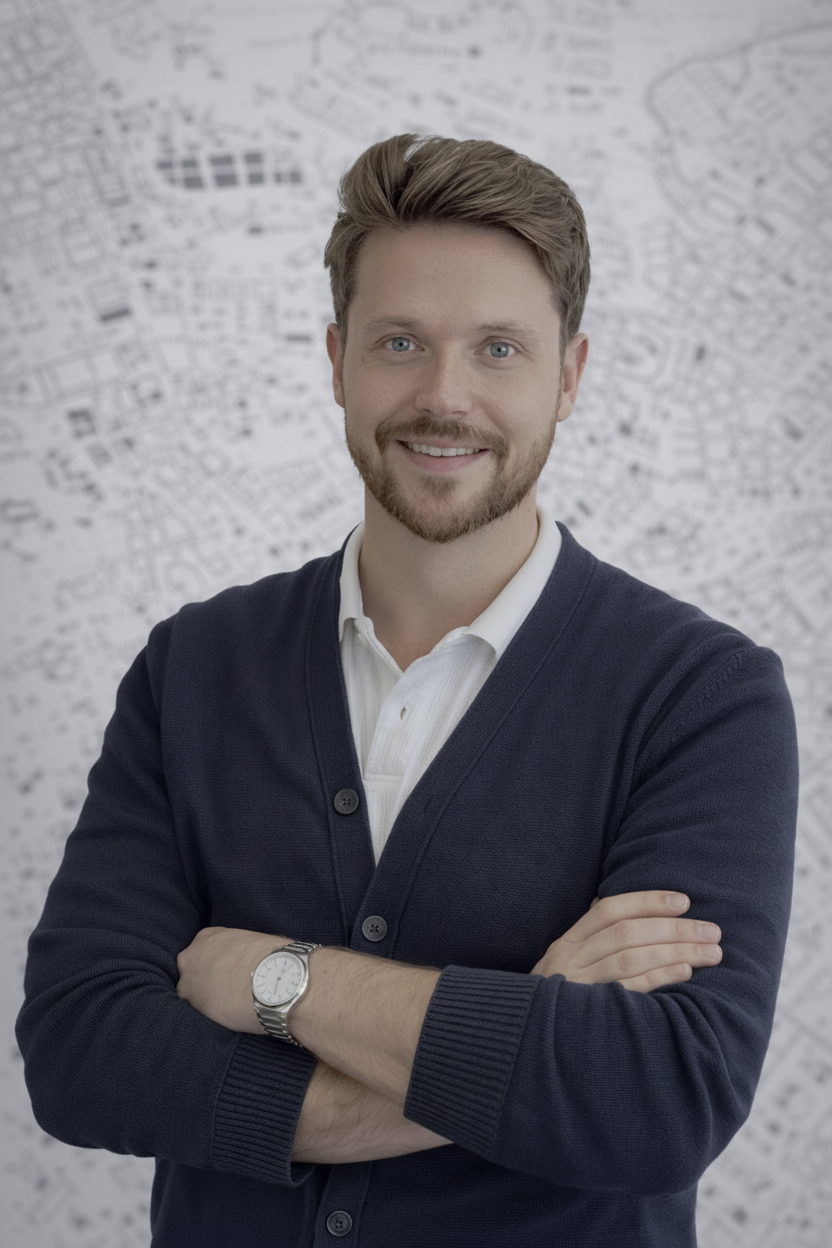 Marek Cifr