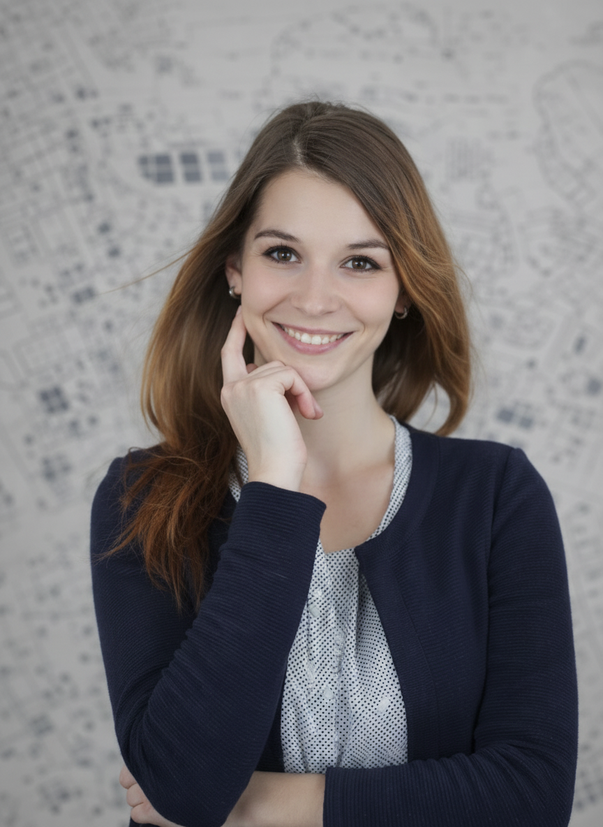 Veronika